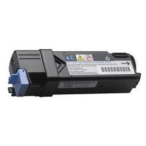 Toner Compatível DELL 2130/2135 (2 500 páginas - Dell 2130CN, Dell 2135CN - Cião)