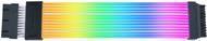 Cabo de Extensão RGB LIAN LI Strimer Wireless PW24-1W-T (Silicone TPE)
