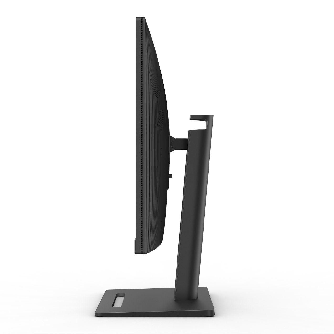 Monitor BENQ BL3290QT (31,5" - IPS - 75 Hz - Preto) — miniatura 5