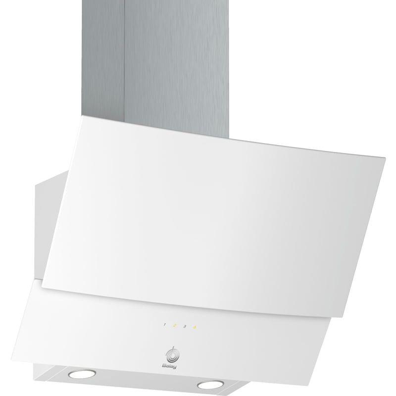 Exaustor de Parede BALAY 3BC565GB (Branco)