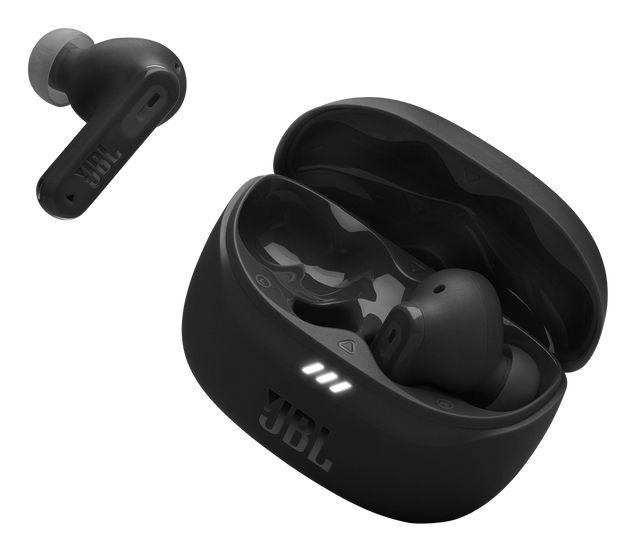 Auscultadores JBL Tune Beam 2 (Binaural - Sem fios - Intra-aural - Preto), miniatura 7