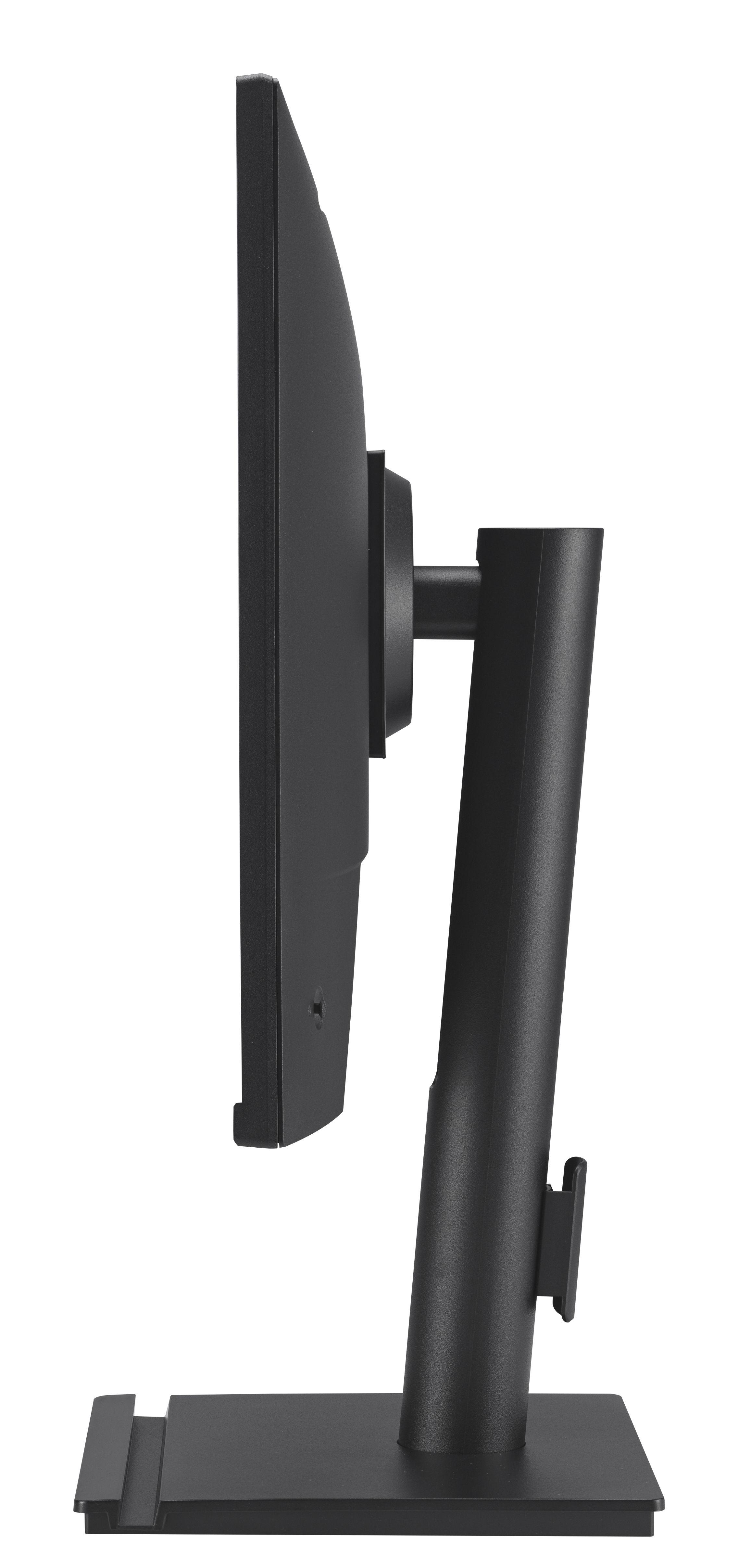 Monitor ASUS VA279QGSE (27" - IPS - 120 Hz - Preto) — miniatura 12