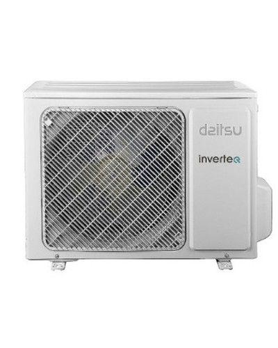 Unidade Exterior de Ar Condicionado DAITSU DOS12UIDA(W) (3500 W - 3027 frigorias/h)