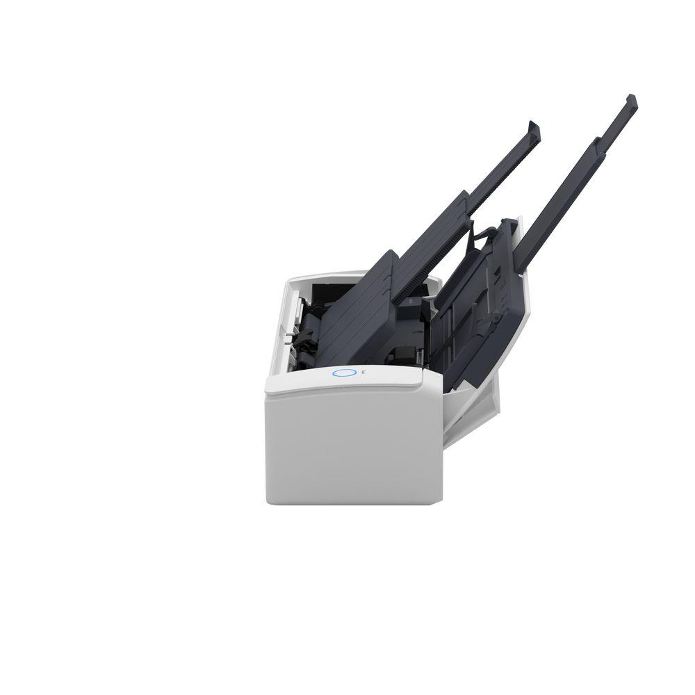 Scanner RICOH ScanSnap iX1300 (AC - Branco) — miniatura 14