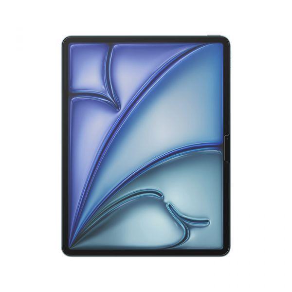 Película de Vidro Temperado BELKIN ScreenForce para iPad Air 11 (M2) (Apple - Transparente) — miniatura 2