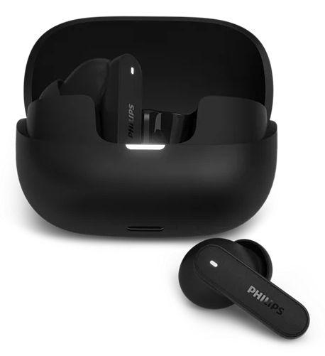 Auscultadores PHILIPS TAT3000BK/00 (Preto), miniatura 12