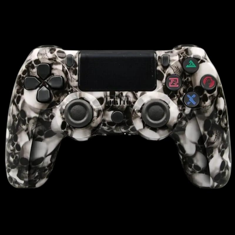 Comando POWERGAMING V2 Skull (Bluetooth)