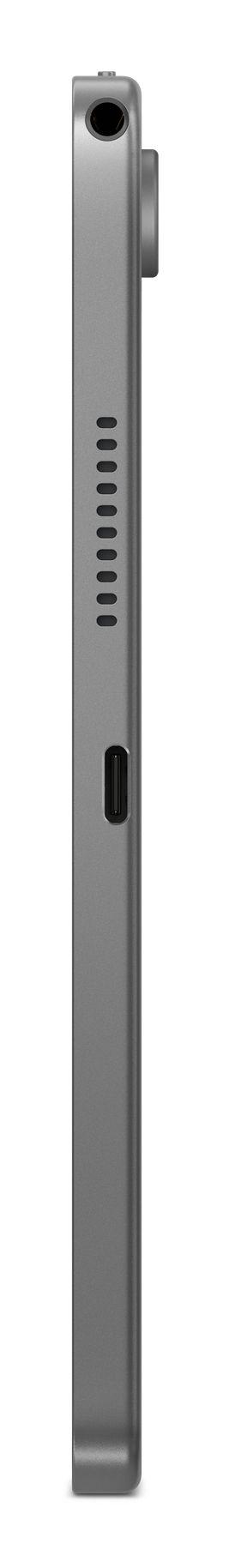 Tablet LENOVO Tab TB311FU (4GB - 128GB - 10,1" Wi-Fi - Cinzento) — miniatura 3
