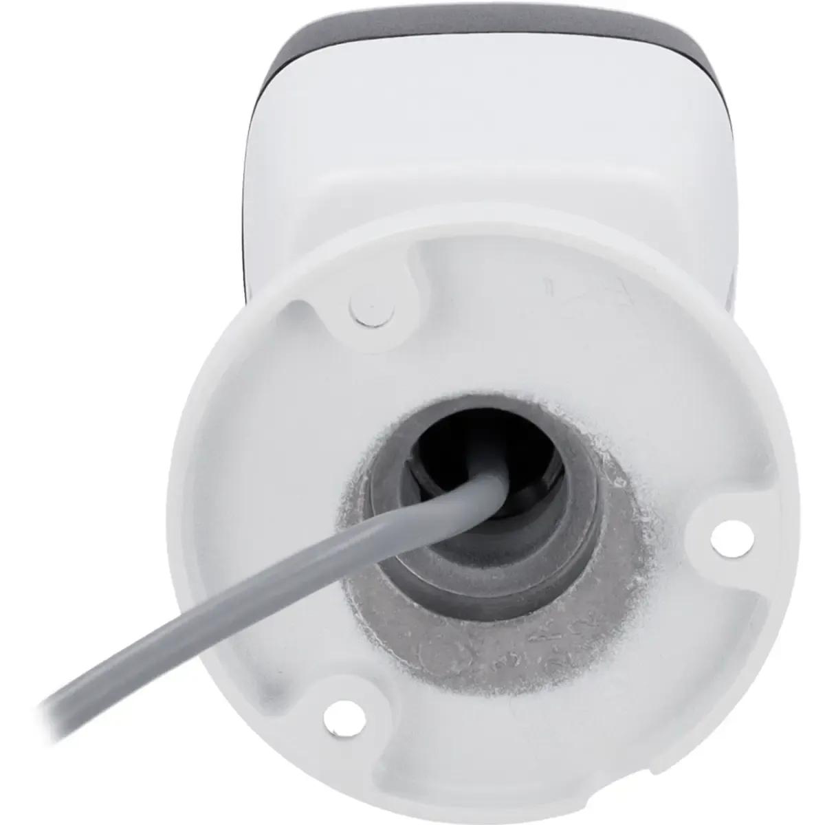 Câmara IP Bullet HIKVISION DS-2CD1023G2-I(2.8mm) (2 MP - PoE - IP67), miniatura 5