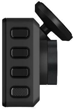 Câmara de Tablier GARMIN Dash Cam Live (LTE - Preto) — miniatura 6