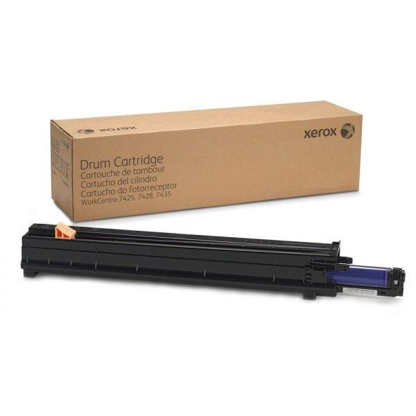 Tambor de Imagem XEROX 013R00662 (125000 páginas - Preto), miniatura 2