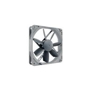 Ventoinha de Caixa NOCTUA NF-S12B redux-700 (Poliamida)