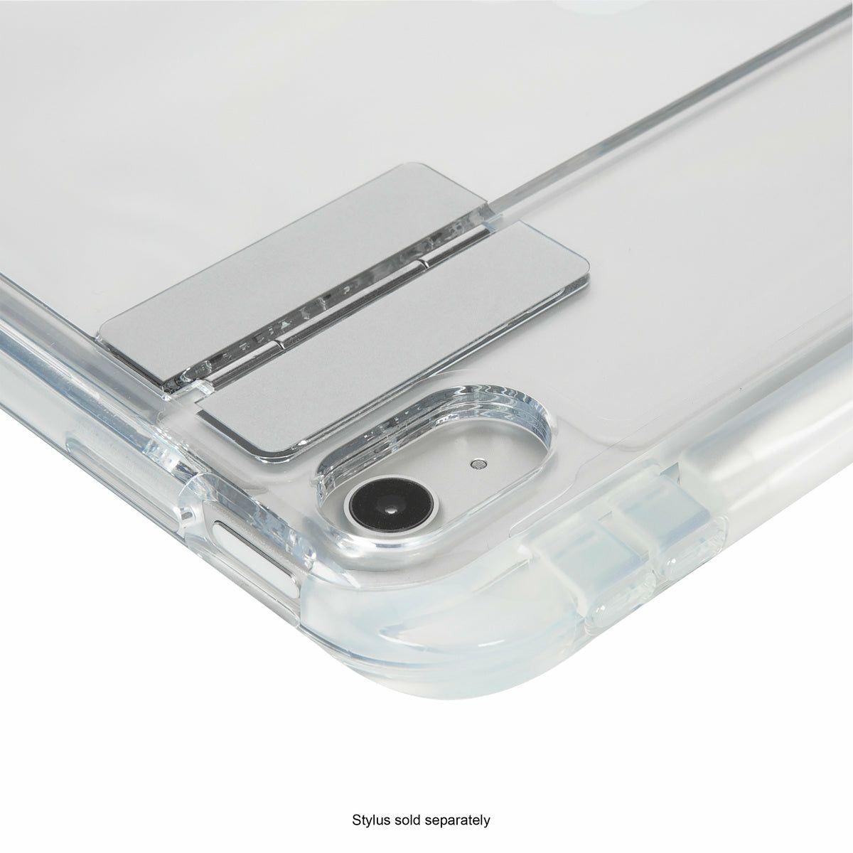 Capa para Tablet TARGUS Click-In THD927GL (10,9" - Apple - Transparente) — miniatura 15