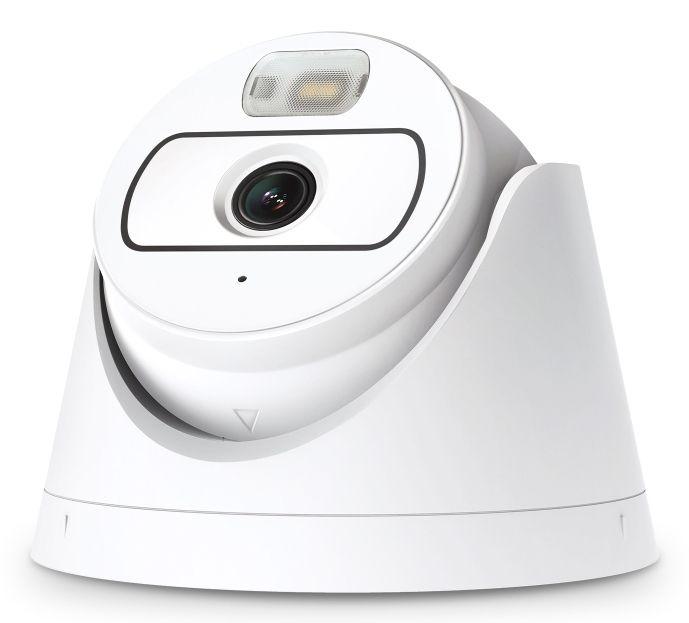 Câmara de Segurança IP TP-LINK VIGI EasyCam C420 4mm (Exterior - 2 MP - 1920 x 1080 pixels - Branco), miniatura 2