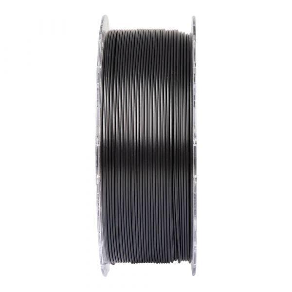 Filamento de Impressão 3D CREALITY HP-ASA (Qualquer marca - Preto), miniatura 3