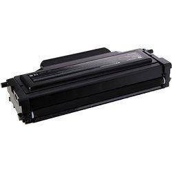 Toner LEXMARK B222H00 (3000 páginas - Preto), miniatura 2