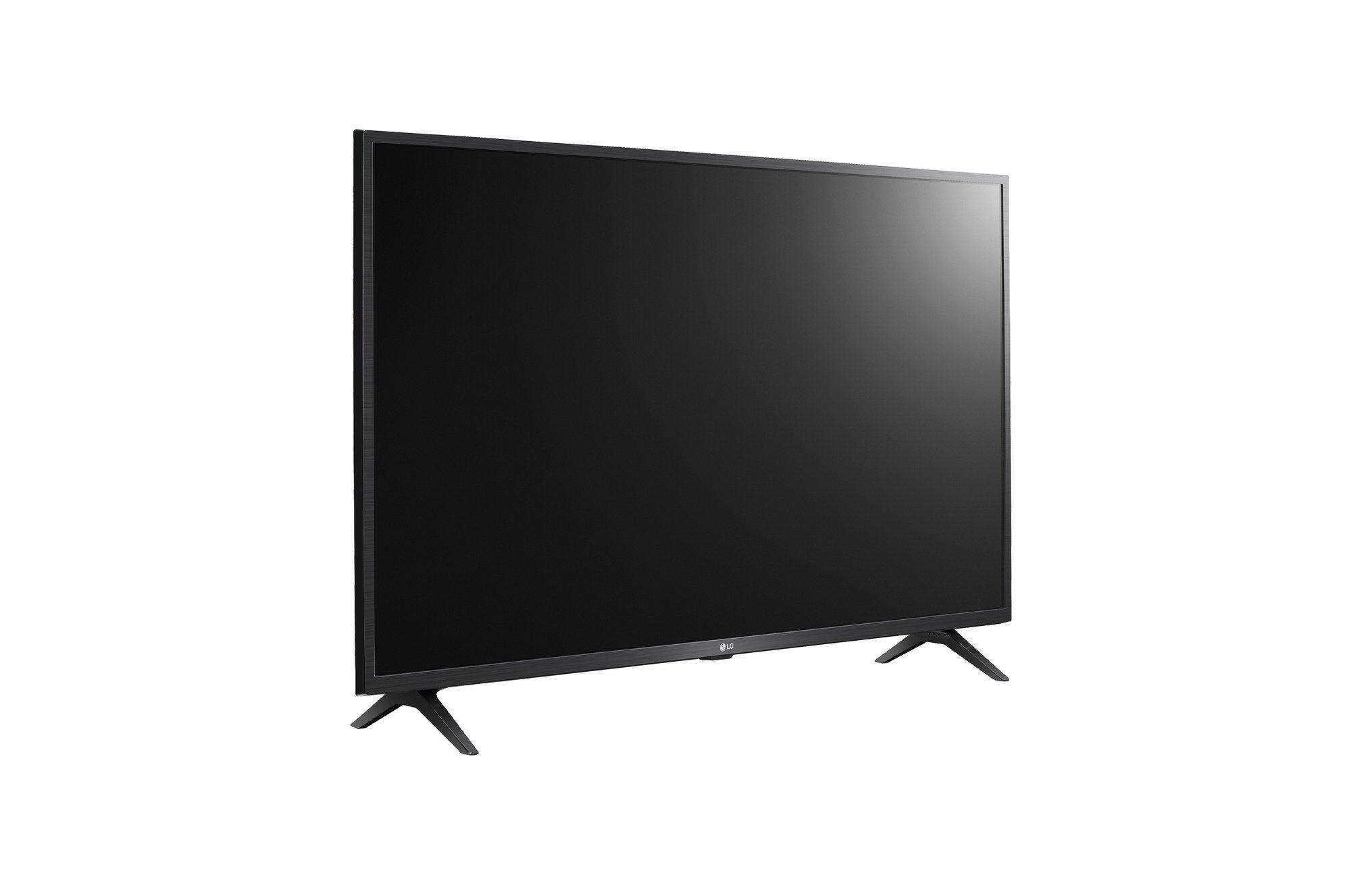 Televisor para Hotel LG 32LK660H0LD (32" Full HD LED - Preto) — miniatura 4