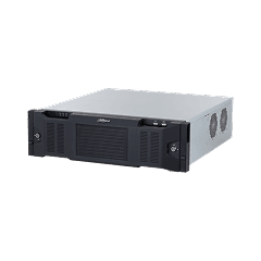 Gravador DVR DAHUA XVR7104H-4K-I3 (Pentabrid - 4 Canais Analógicos - 8 Canais IP - 4K a 30 fps), miniatura 4