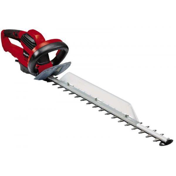 Corta-Sebes Elétrico EINHELL GE-EH 6560 (650 W - 220–240 V), imagem 1