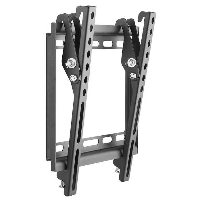 Suporte de Parede Inclinável para TV GEMBIRD WM-42T-04 (23–42" - 35 kg - Preto), miniatura 5