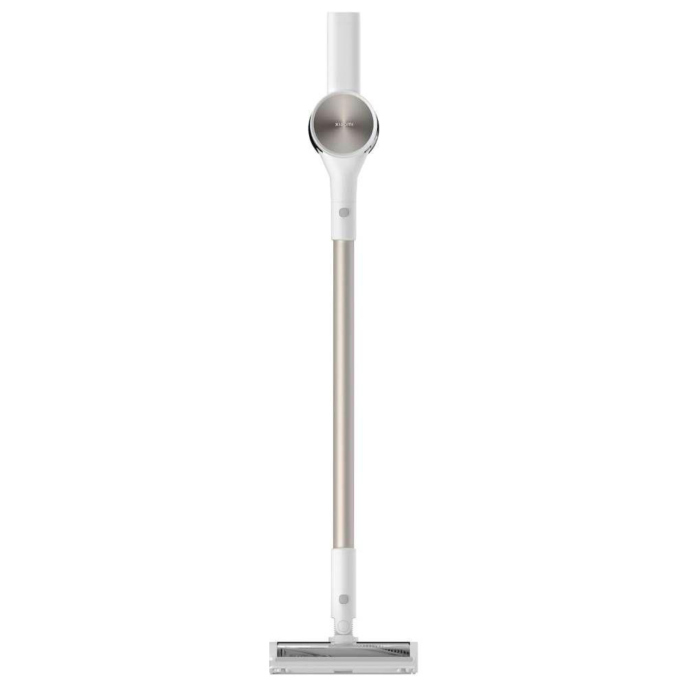Aspirador Vertical XIAOMI Vacuum Cleaner G20 (Altura 32,9 cm - Branco), miniatura 3