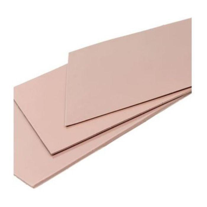 Almofada Térmica THERMAL GRIZZLY Minus Pad 8 (Almofada térmica - 8 W/m·K - Óxido de metal, silicone - Rosa) — miniatura 3