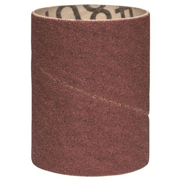 Rolo de Lixa de Lamelas BOSCH 1600A0014V (60 mm) — miniatura 2