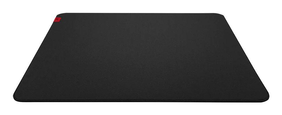 Tapete de Rato BENQ ZOWIE G-SR III (L - Tecido, Borracha - Tecido - Preto), miniatura 2
