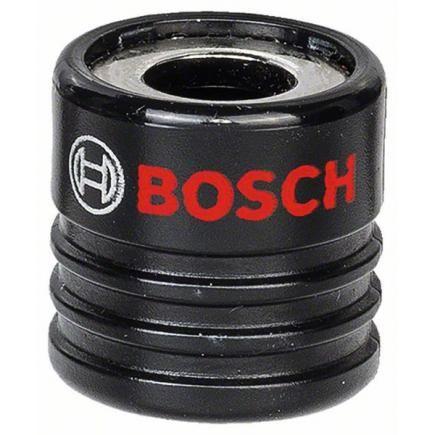 Manga Magnética BOSCH 2608522354 (Para Pontas de Aparafusar Impact Control de Dupla Extremidade)