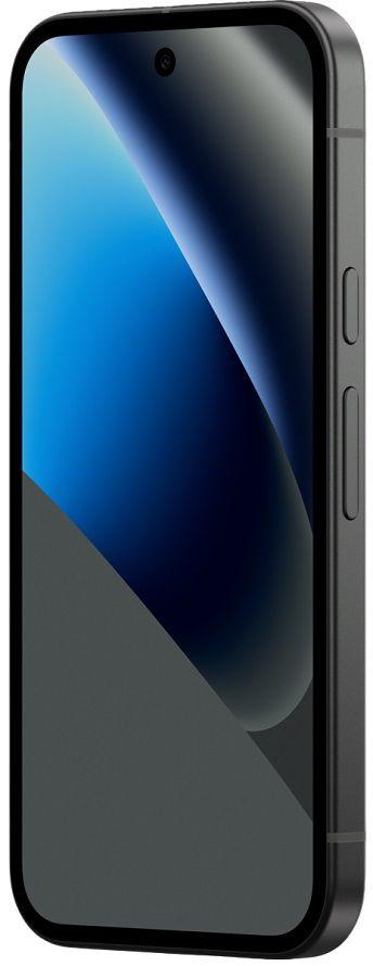 Smartphone GOOGLE Pixel 10a 5G (8GB/128GB - 6,3" - Obsidiana), miniatura 3