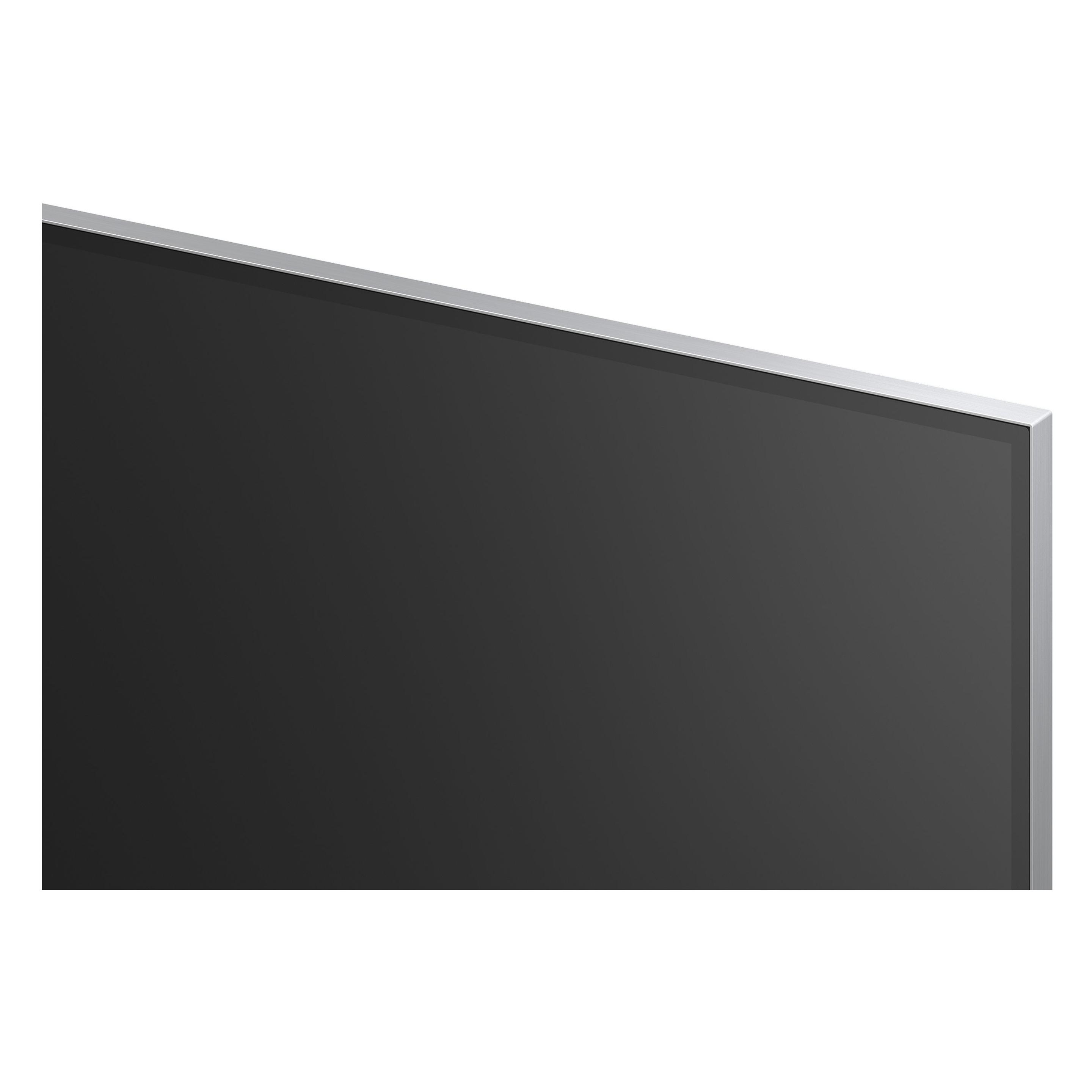 Televisão LG TV OLED55G64LW (55" - OLED evo 4K - 165 Hz - Prateado), miniatura 10
