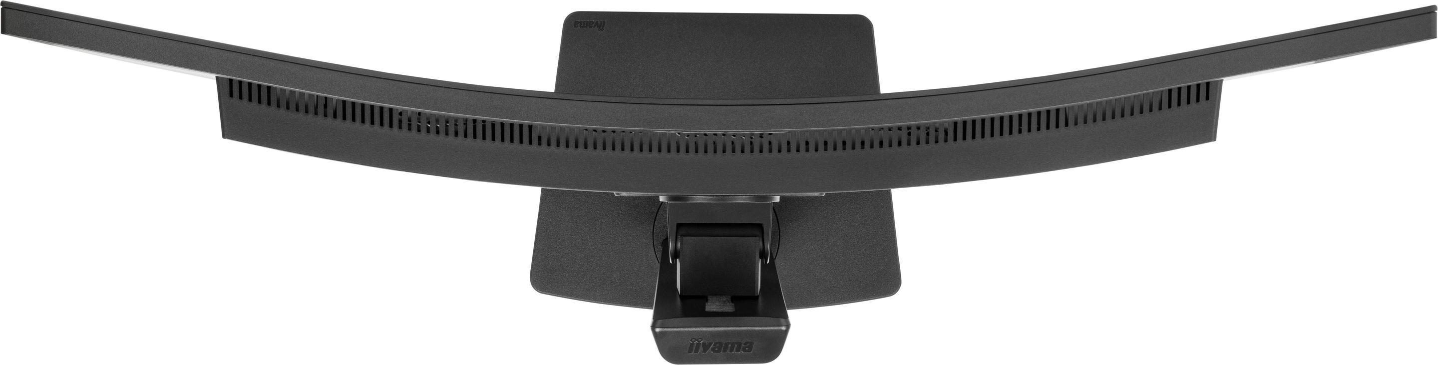 Monitor IIYAMA ProLite XCB3494WQSU-B1 (34" - VA - 120 Hz - Preto) — miniatura 7