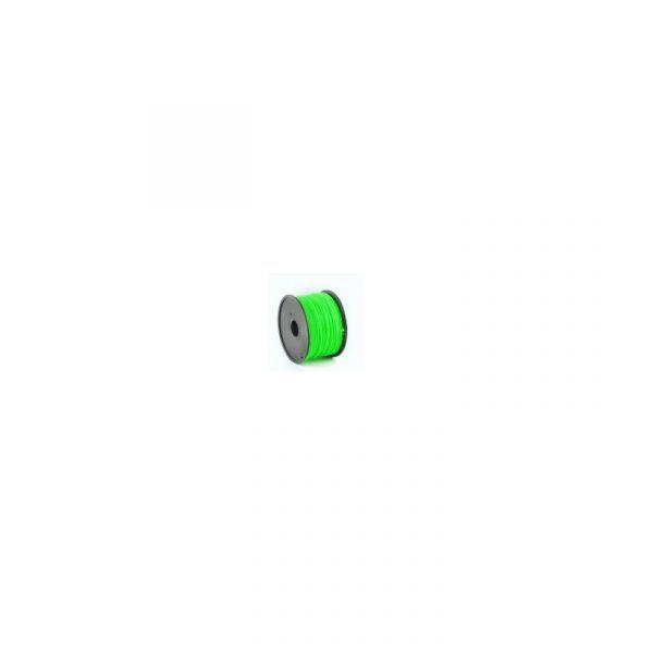 Filamento para Impressora 3D GEMBIRD 3DP-ABS1.75-01-G (Qualquer marca - Verde) — miniatura 6