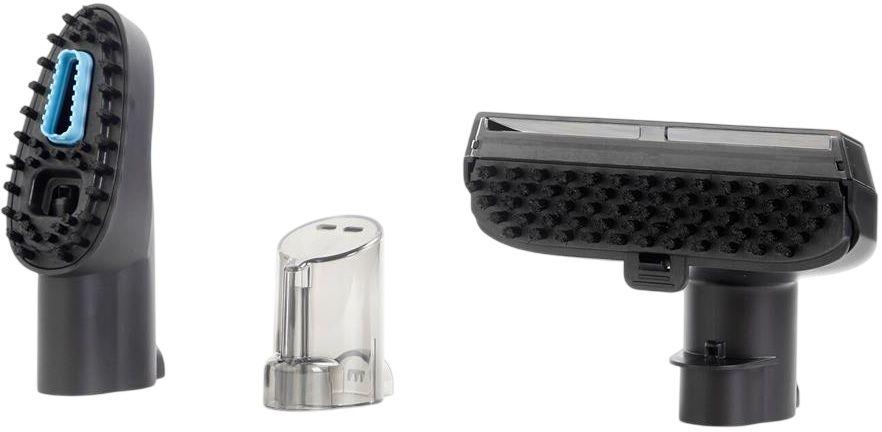 Máquina de Limpeza de Estofos PRINCESS Spot Master Plus 332010 (Branco Nórdico) — miniatura 2