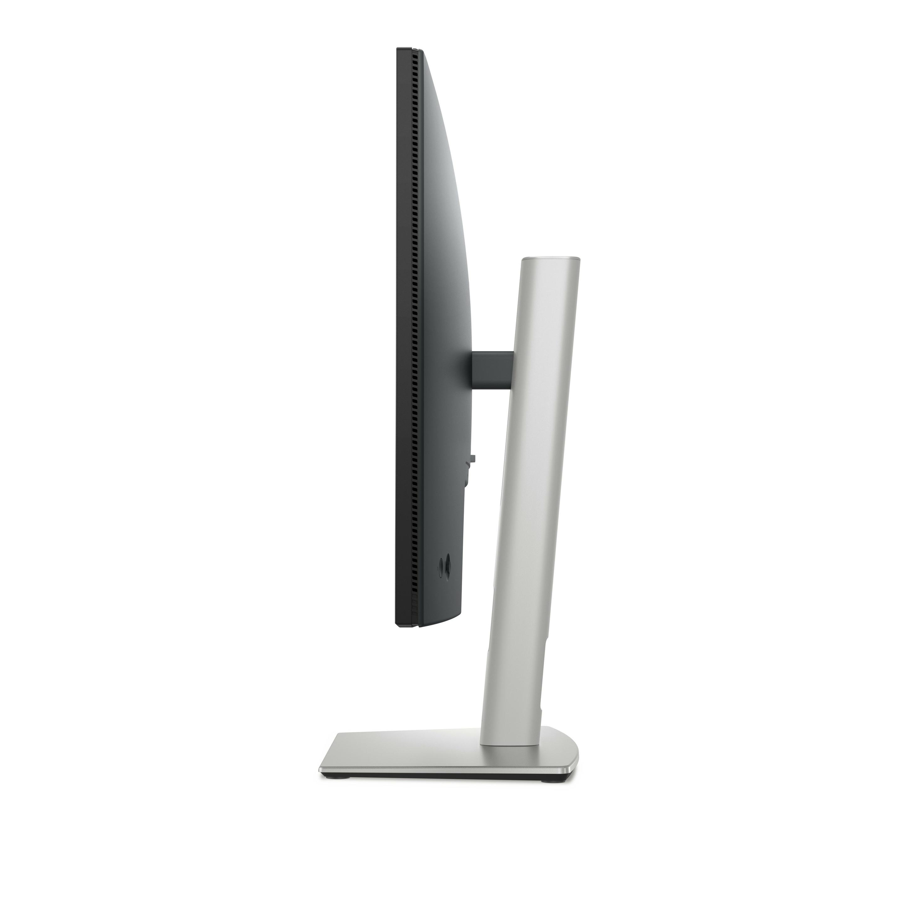 Monitor DELL Pro Plus P2725H (27" - IPS - 100 Hz - Preto) — miniatura 2