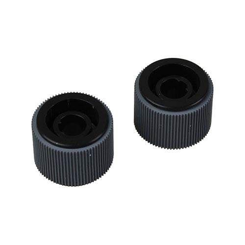 Rolo de Recolha para ADF LEXMARK 40X7774 (MX710/MX711/MX810/MX811/MX812) — miniatura 2
