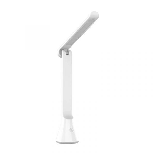 Candeeiro de Mesa YEELIGHT Z1 (Prateado) — miniatura 2