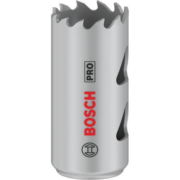 Serra Craniana de Copo BOSCH PRO Multi Material 2608901497 (HSS-Bim com reforço de cobalto)