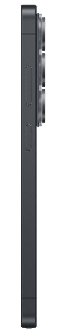 Smartphone SAMSUNG Galaxy S26 Ultra Enterprise Edition (12GB/256GB - 6,9" - Preto) — miniatura 14