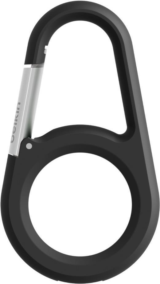 Suporte Protetor BELKIN MSC008BTBK (Preto)