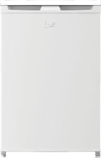 Frigorífico Independente BEKO TSE1424N (84x54x59 cm - Branco)