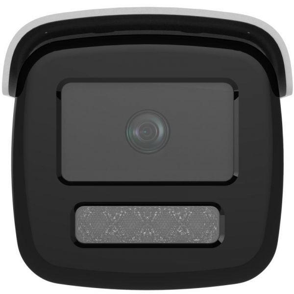 Câmara IP Bullet HIKVISION DS-2CD2T87G2H-LISU/SL(2.8mm)(eF) (8 MP - 3840 x 2160 pixels - Parede), miniatura 3