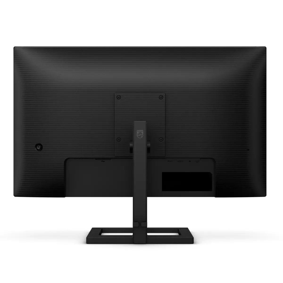Monitor PHILIPS 27E1N1800AE/00 (27" - IPS - 60 Hz - Preto) — miniatura 6