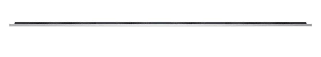 TV LG OLED55G55LW (55" - OLED evo - 4K Ultra HD - Prateado), miniatura 5