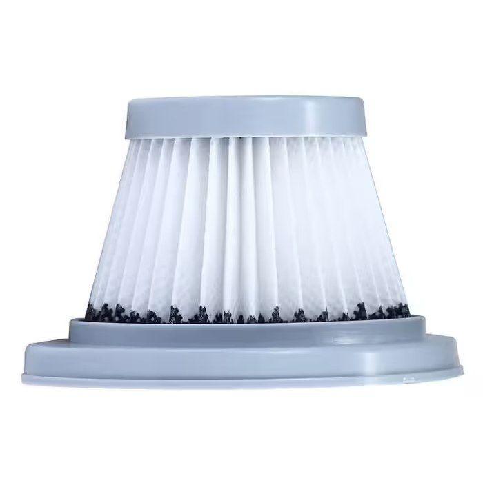 Filtro para Aspirador DEERMA DX118C (F9 - PET) — miniatura 2
