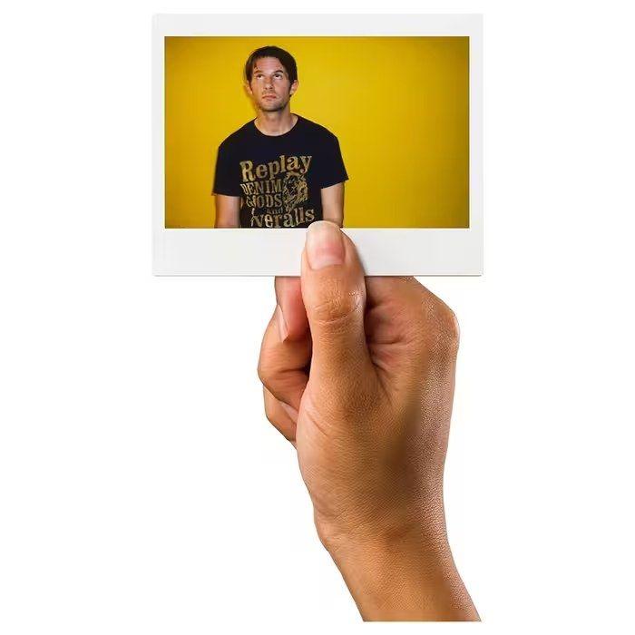 Filme Instantâneo FUJIFILM Instax Wide (10 folhas - 86 x 108 mm) — miniatura 5