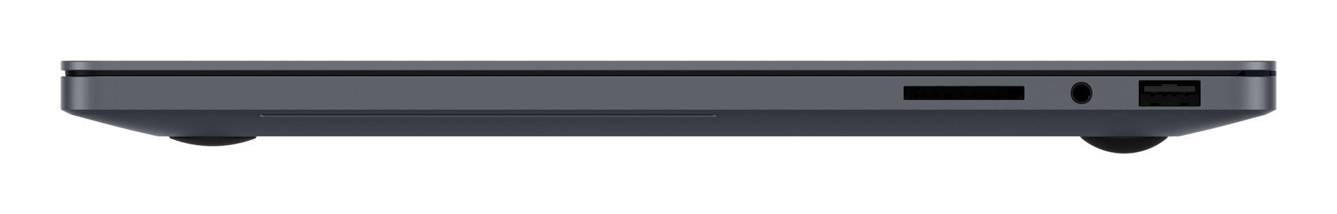 Portátil SAMSUNG Galaxy Book6 Ultra (Windows 11 Home - Intel Core Ultra - Intel Core Ultra X7 356H - Cinzento) — miniatura 4