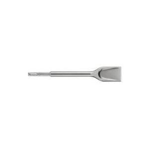 Cinzel Plano BOSCH 2608690101 (SDS-plus - 40 x 250 mm)