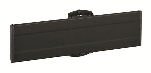 Barra de Interface VOGEL'S PFB 3405 (Preto)