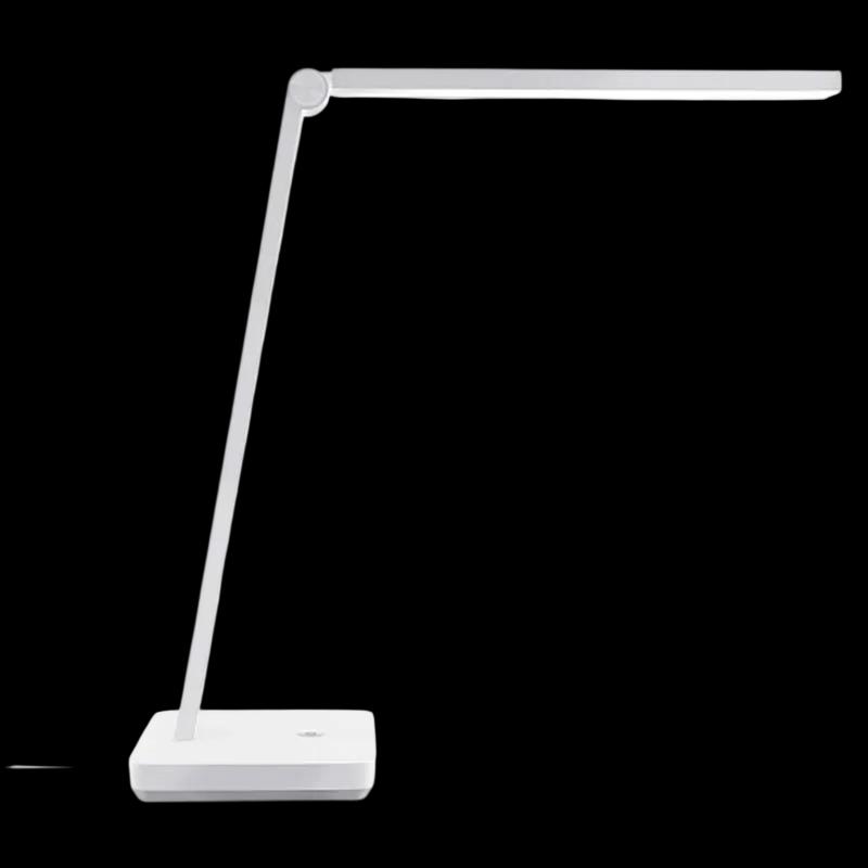Candeeiro de Mesa LED XIAOMI Desk Lamp Lite 2.0 (Branco)
